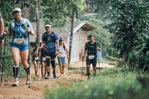 BIB: 
                            <button type="button" onclick="openModal(25680196)" class="btn btn-primary btn-sm float-right btn-popup" data-toggle="modal" data-target=".modal-high-quality">
                        <i class="fas fa-shopping-cart"></i> Add to Cart
                    </button>
                                            <button type="button" onclick="isThisMe(25680196, true)" class="btn btn-success btn-sm float-right btn-popup btn-isme hidden" data-toggle="tooltip" data-placement="bottom" title="นี่คือรูปของคุณใช่ไหม คลิกที่นี่เพื่อเอาเข้าอัลบั้ม">
                        <i class="fas fa-plus"></i> Add to album
                    </button>
                    <button type="button" onclick="isThisMe(25680196, false)" class="btn btn-warning btn-sm float-right btn-popup btn-isnotme hidden">
                        <i class="fas fa-ban"></i> Remove from album
                    </button>